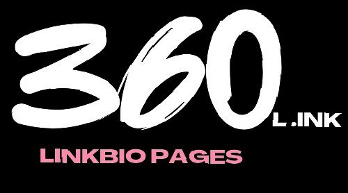 360l.ink