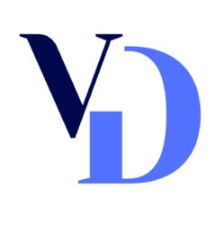 Vanduinbeeer
